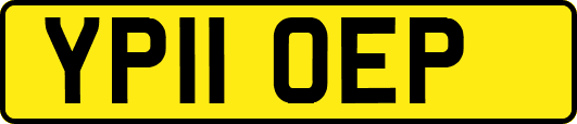 YP11OEP