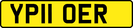YP11OER