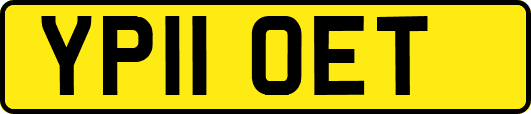 YP11OET