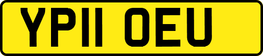 YP11OEU