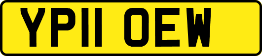 YP11OEW