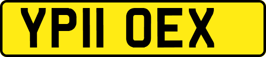 YP11OEX