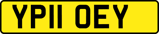 YP11OEY