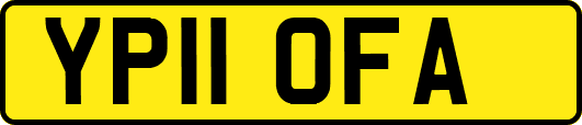 YP11OFA