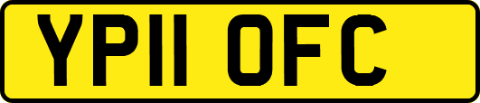 YP11OFC