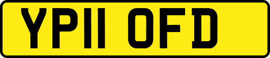YP11OFD