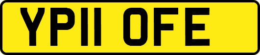 YP11OFE
