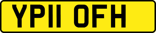 YP11OFH