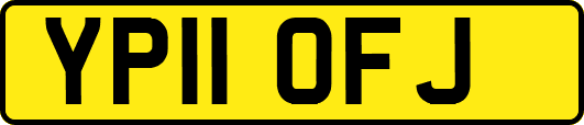 YP11OFJ