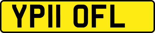 YP11OFL