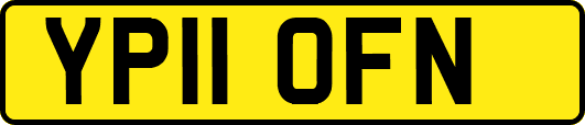 YP11OFN