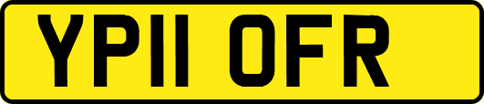 YP11OFR