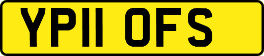 YP11OFS