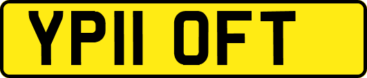 YP11OFT