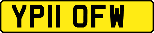 YP11OFW