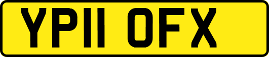 YP11OFX