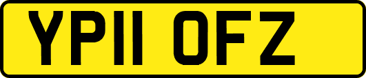 YP11OFZ