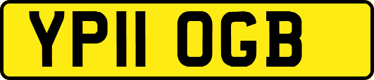 YP11OGB