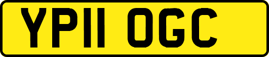 YP11OGC