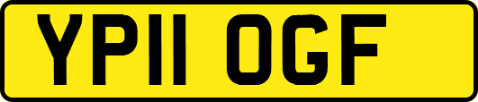 YP11OGF