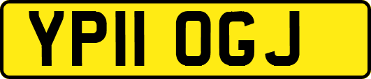 YP11OGJ