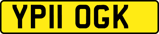YP11OGK