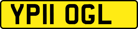 YP11OGL