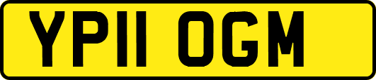 YP11OGM
