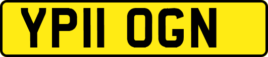YP11OGN