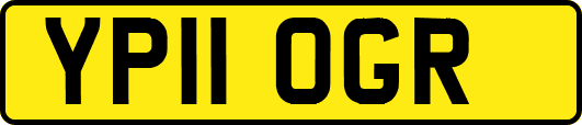 YP11OGR