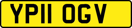 YP11OGV