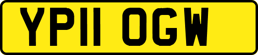 YP11OGW