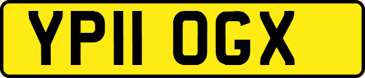 YP11OGX