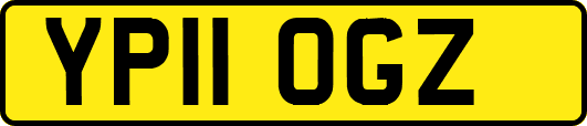 YP11OGZ
