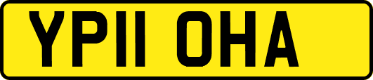 YP11OHA