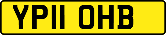 YP11OHB