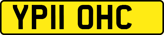 YP11OHC