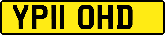 YP11OHD
