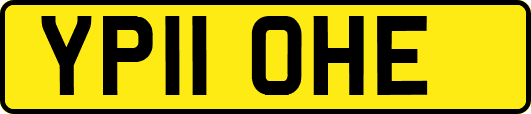 YP11OHE