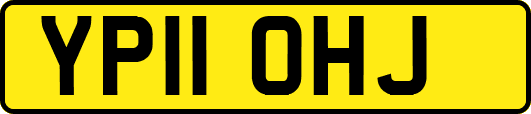 YP11OHJ