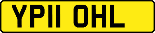 YP11OHL