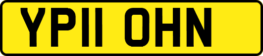 YP11OHN