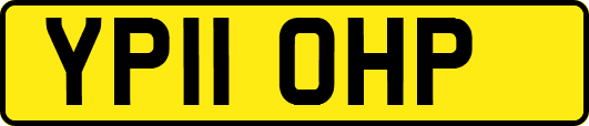 YP11OHP