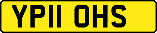 YP11OHS