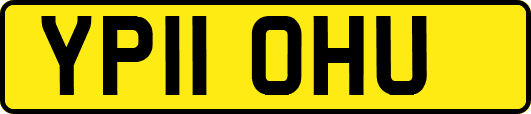 YP11OHU