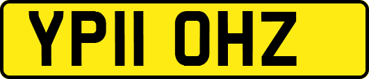 YP11OHZ