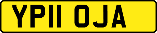 YP11OJA