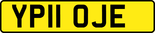 YP11OJE