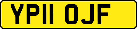YP11OJF