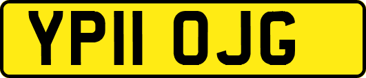 YP11OJG